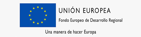 Logo Feder