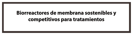 Información del Objetivo que se pretende alcanzar