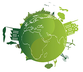 Sostenibilidad Ambiental