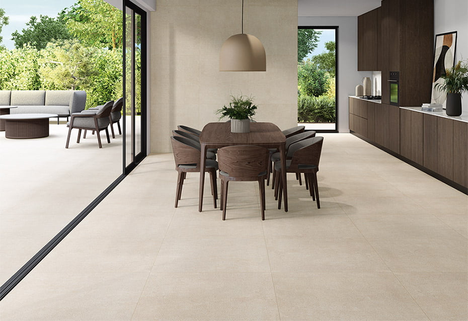 ALMA CREMA ANTISLIP 90x90 · 35,4''x35,4'' · ALMA CREMA 90x90 · 35,4''x35,4''