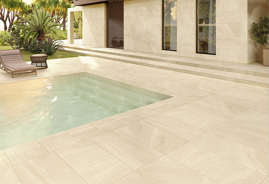 ALPES CREME 60x120 · 23,6''x48''