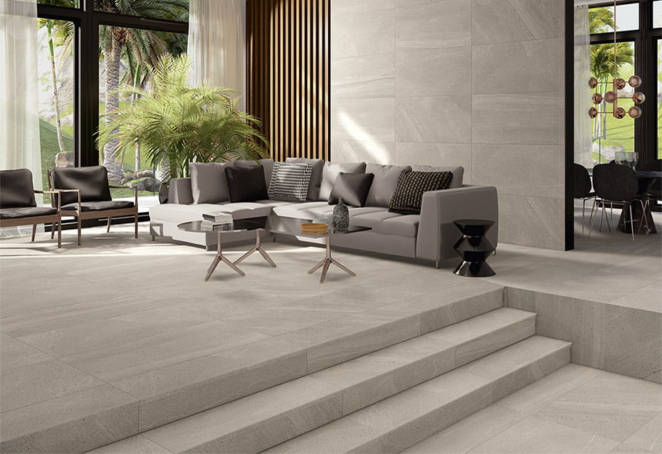 ALPES PIERRE 60x120 · 23,6''x48'' · FRONTAL ALPES PIERRE 15x120 · 6''x48'' · PELDAÑO ANGULAR ALPES PIERRE 120x32/3 · 48''x12,5''/1''