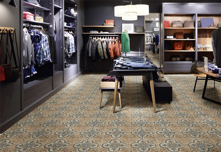 AMERICAN NEWTON 22,5x22,5