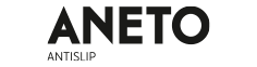 Logo serie Aneto