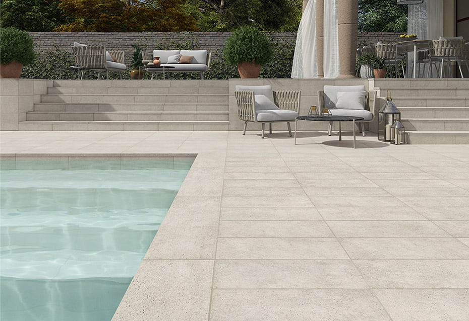 ANIMA LUNA ANTISLIP 30x60 · 11,8''x23,6'' · PELDAÑO ANGULAR ANIMA LUNA 120x32/3 · 48''x12,5''x1'' · ÁNGULO PELDAÑO 120 INT. ANIMA LUNA 120x32x45/3 · 48''x12,6''x17,7''/1''