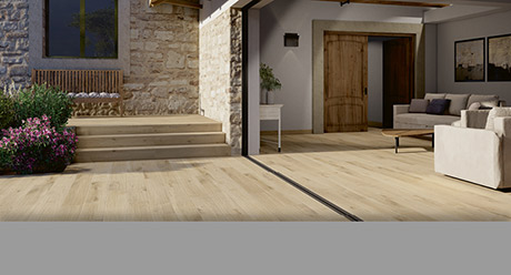 Arena Alquezar Ceramica Antislip Natucer