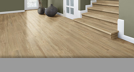 Camel Natura Ceramica Antislip Natucer