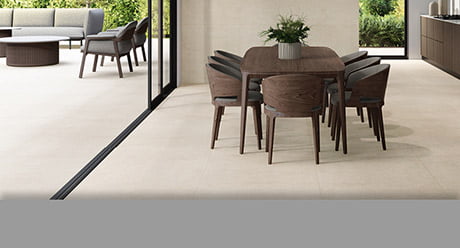 Alma Marfil Ceramica Antislip Natucer