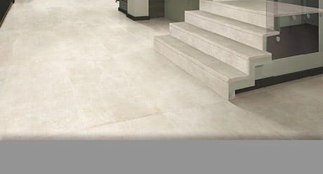 Crema Olimpo Ceramica Antislip Natucer