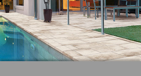 Downtown Boston Ceramica Antislip Natucer