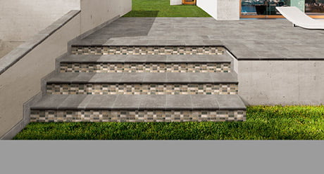 Este Everest Ceramica Antislip Natucer