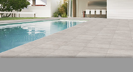 Natural Tucson Ceramica Antislip Natucer
