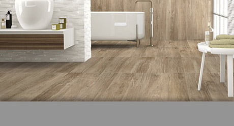 Hyde Park Ceramica Antislip Natucer