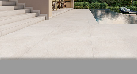 Luna Anima Ceramica Antislip Natucer