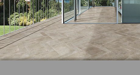 Tortola Monte Ceramica Antislip Natucer