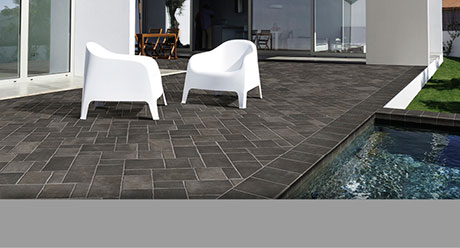 Volcano Tech Geo Ceramica Antislip Natucer