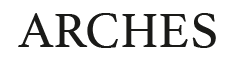 Logo serie Arches