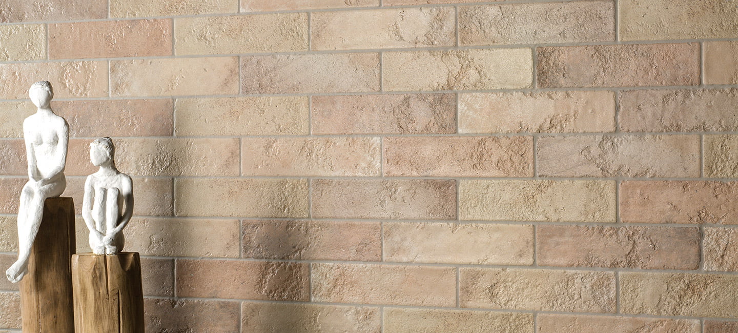 ARCHES COTTO 6,2x25 · 2,5''x10''