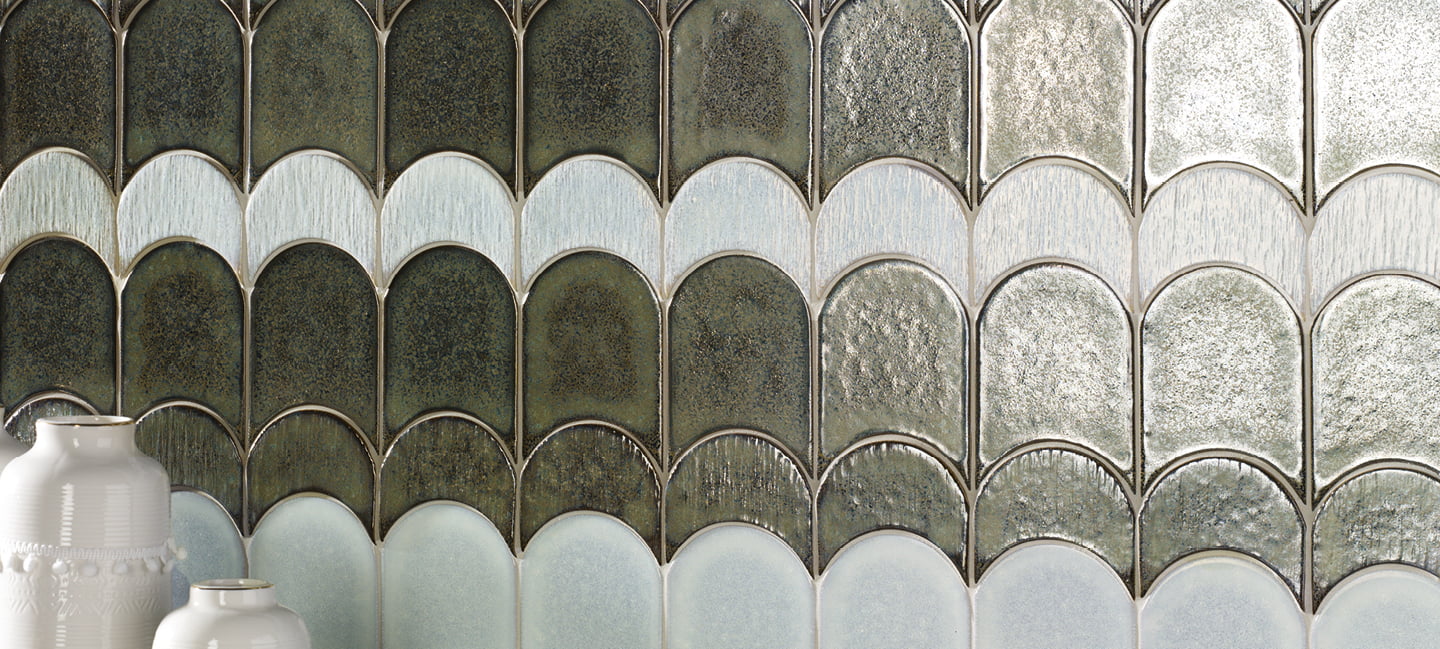 ARCO GARDEN 5,5x10/1,5 · 2,2''x4''/0,6'' · 11x10,2/1,1 · 4,4''x4''/0,5'' ·  ARCO RIVER 5,5x10/1,5 · 2,2''x4''/0,6'' · 11x10,2/1,1 · 4,4''x4''/0,5''