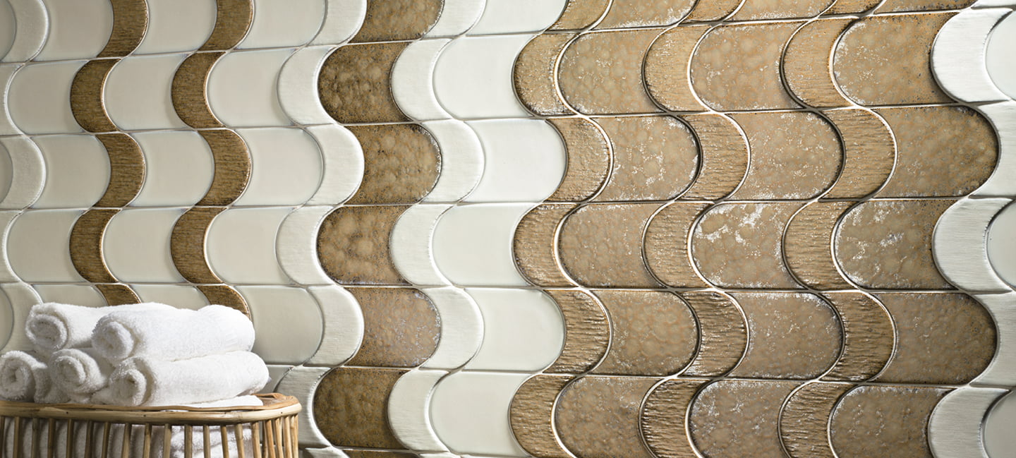 ARCO SNOW 5,5x10/1,5 · 2,2''x4''/0,6'' · 11x10,2/1,1 · 4,4''x4''/0,5'' · ARCO TUP 5,5x10/1,5 · 2,2''x4''/0,6'' · 11x10,2/1,1 · 4,4''x4''/0,5''