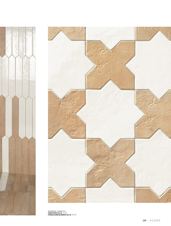 EXPLODED ARGILE CUORE 2