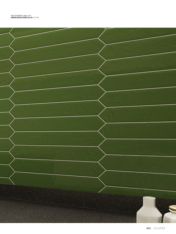 EXPLODED ARGILE CUORE 2