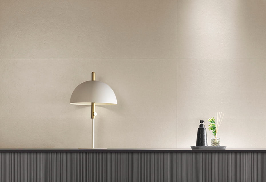 AUSTRAL BEIGE 40x120