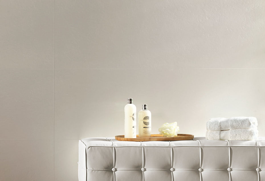 AUSTRAL WHITE 40x120