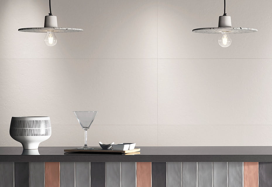 AUSTRAL WHITE 40x120