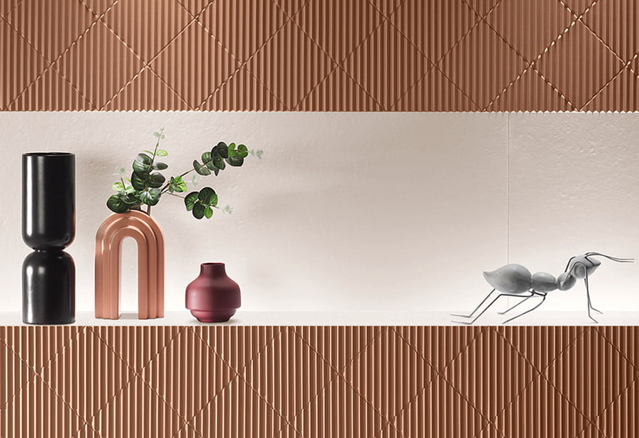 AUSTRAL WHITE 40x120