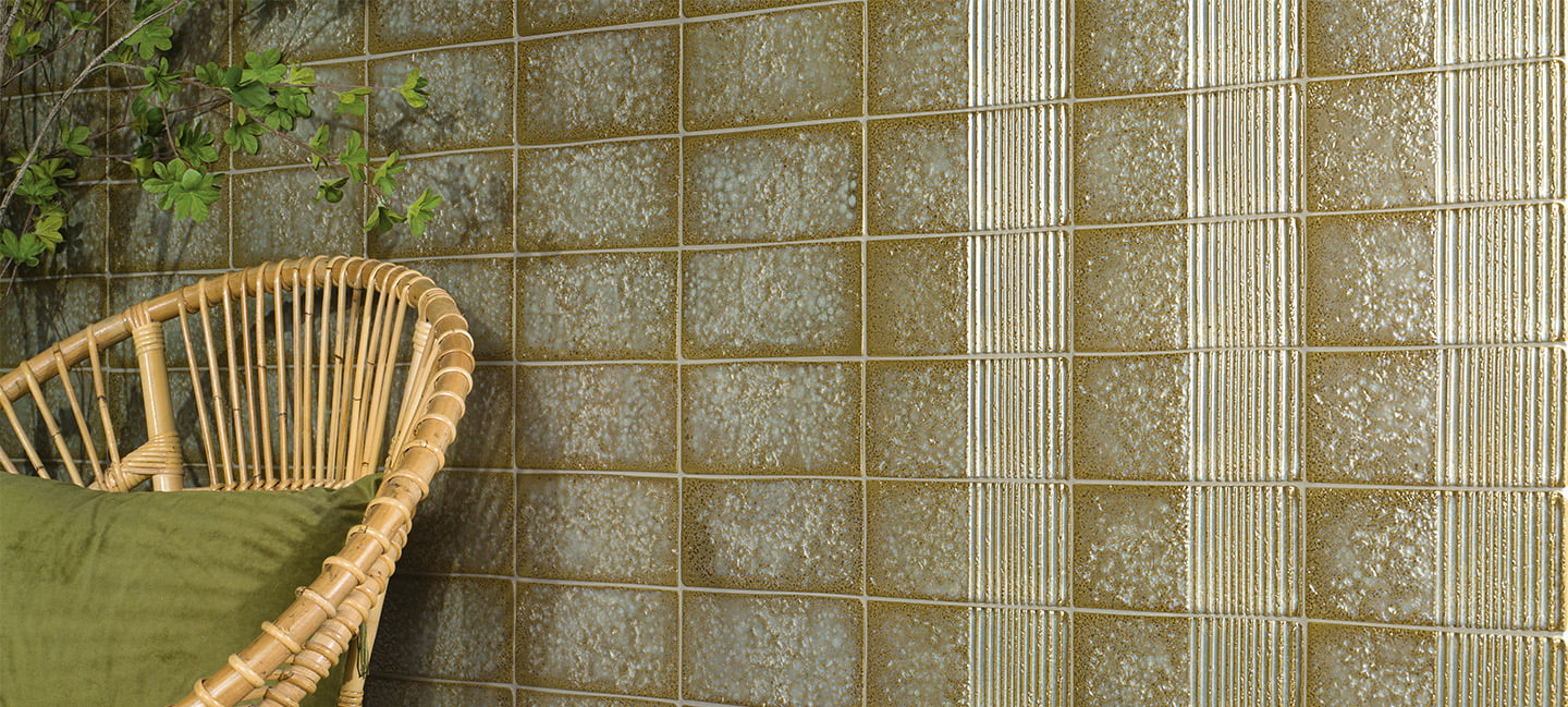 BISCUIT EMERALD 10x20 · 4''x8'' · BISCUIT GROOVES EMERALD 10x20 · 4''x8''