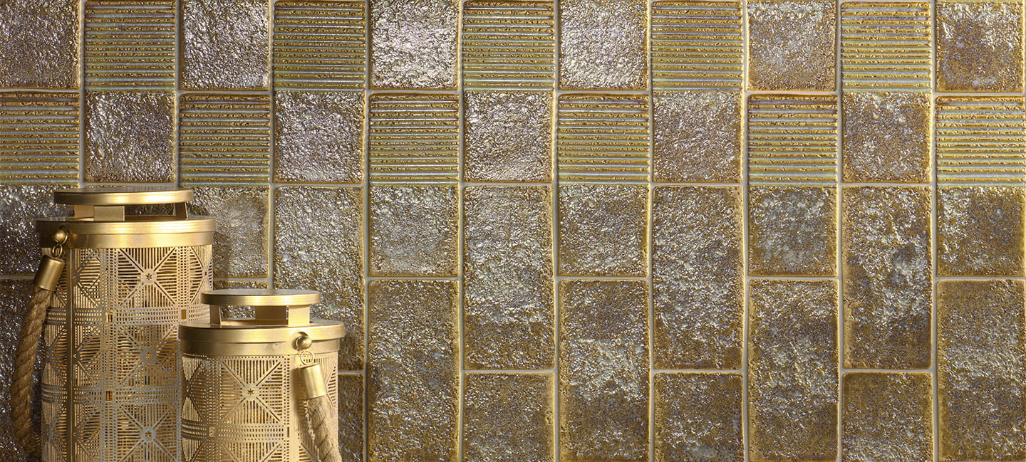 BISCUIT OCHRE 10x20 · 4''x8'' · BISCUIT GROOVES OCHRE 10x20 · 4''x8''