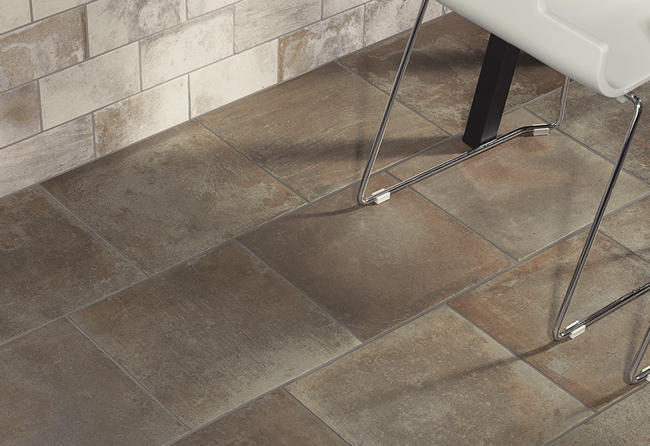 BOSTON WEST 36x36 · BOSTON DOWNTOWN 11x22,5