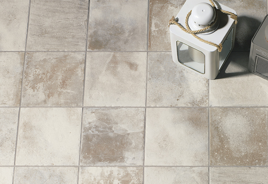 BOSTON DOWNTOWN 22,5x22,5