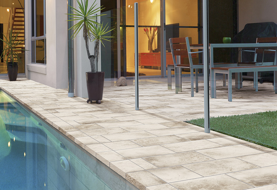 BOSTON DOWNTOWN 22,5x45  ·  VIERTEAGUAS BOSTON DOWNTOWN 15X22,5/4