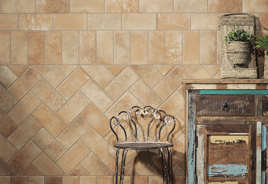 BOSTON EAST 36x36 · 11x22,5