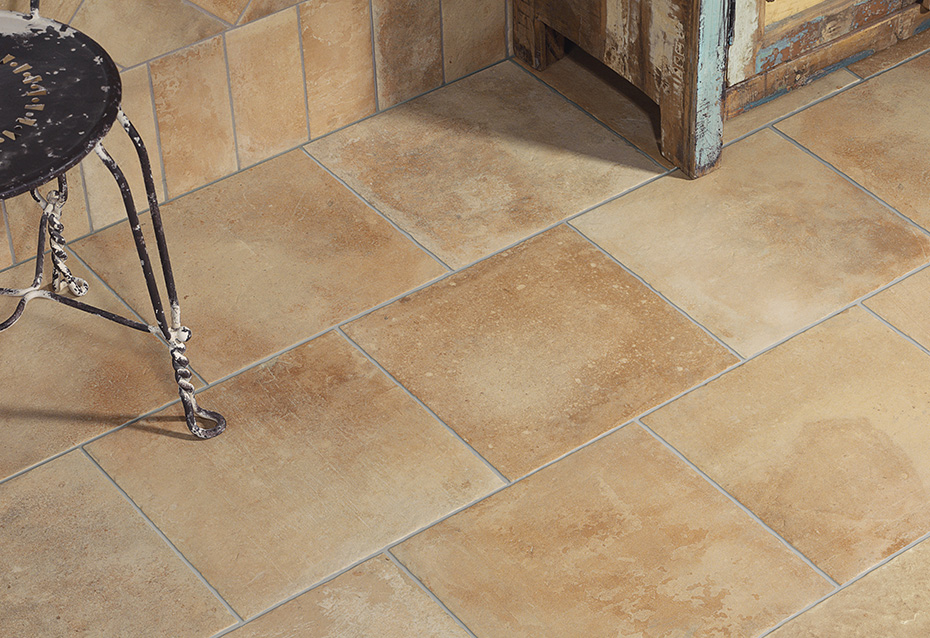 BOSTON EAST 36x36 · 11x22,5