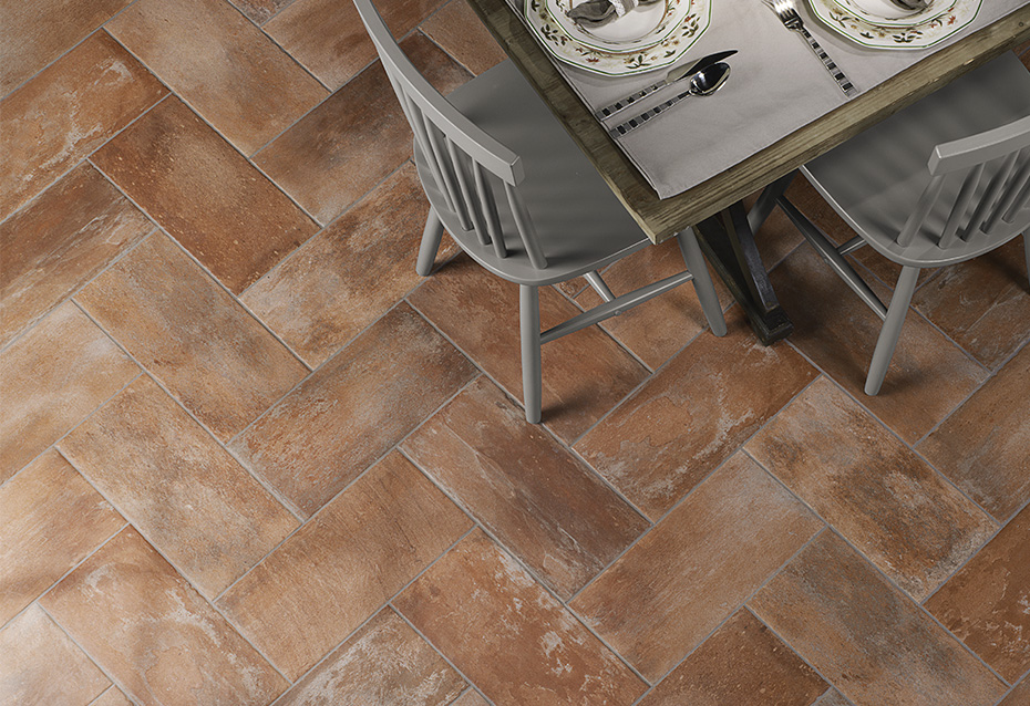 BOSTON NORTH 22,5x45