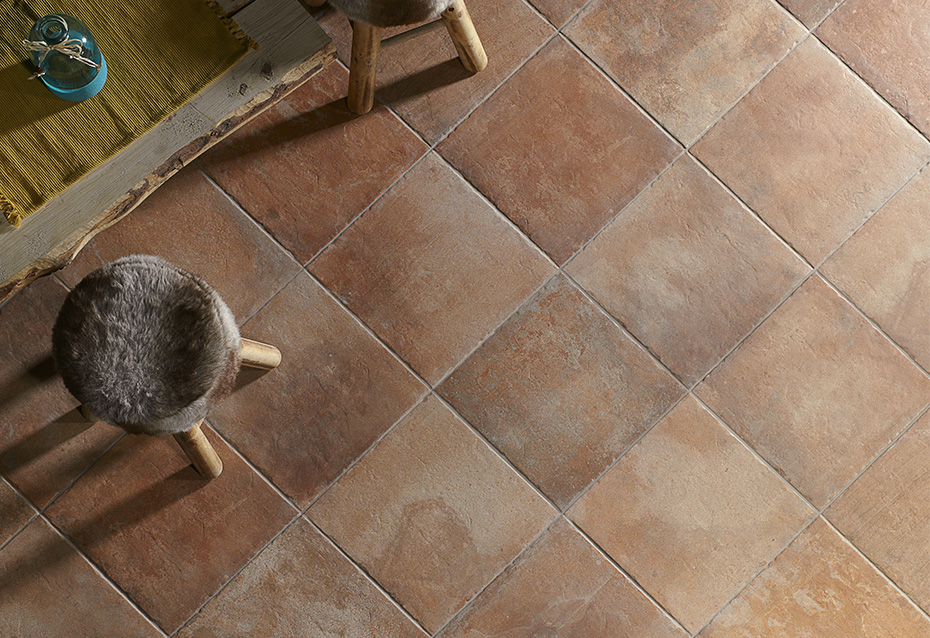 BOSTON NORTH 22,5x22,5