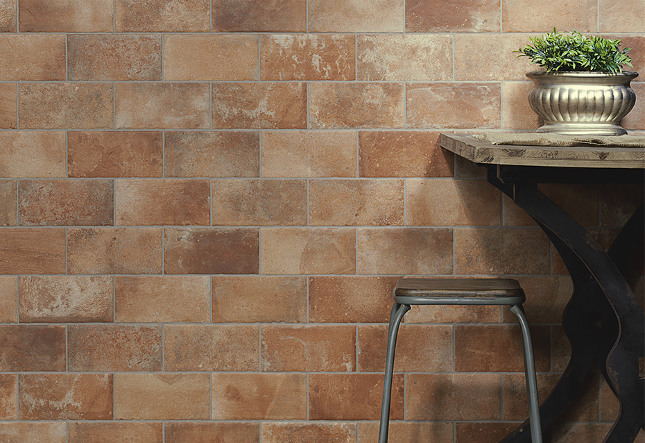 BOSTON NORTH 11x22,5