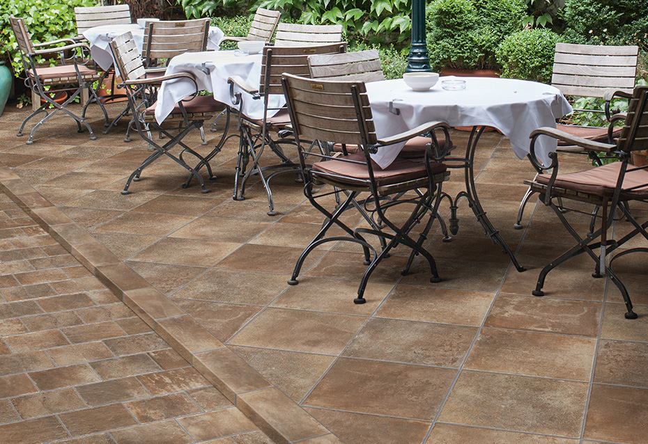 BOSTON SOUTH 11x22,5 · 36x36 · VIERTEAGUAS BOSTON SOUTH 15x22,5/4