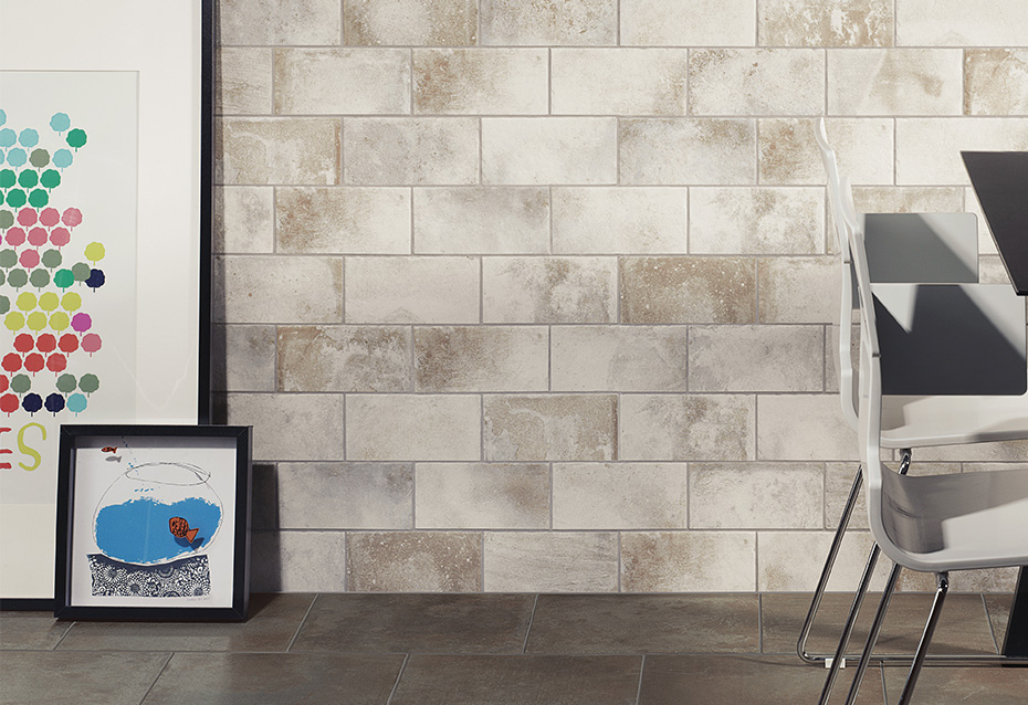 BOSTON DOWNTOWN 11x22,5 · BOSTON WEST 36x36