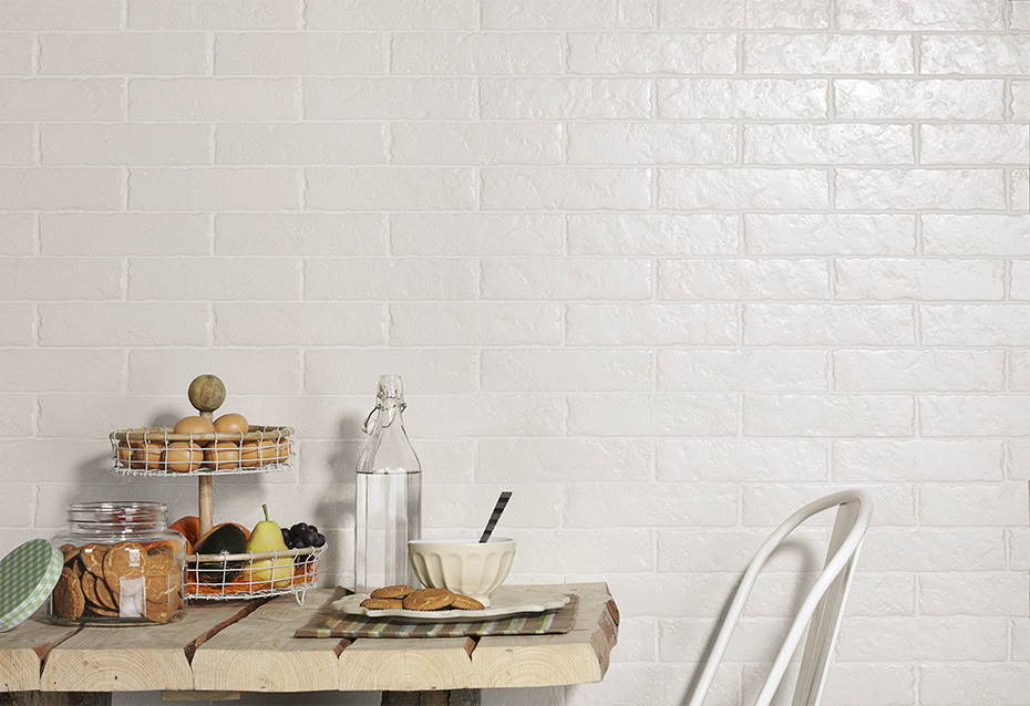BOSTON BRICK DAY TRABADA ENM. 25x50
