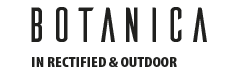 Logo serie Botanica
