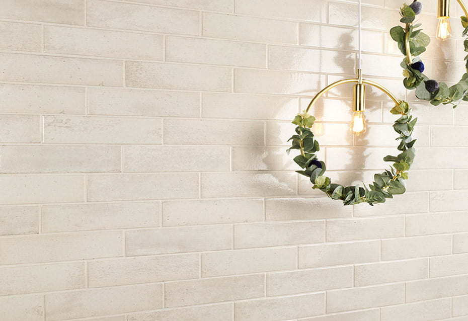 CAPRI NEVE 6,5x25 · 2,5''x10''