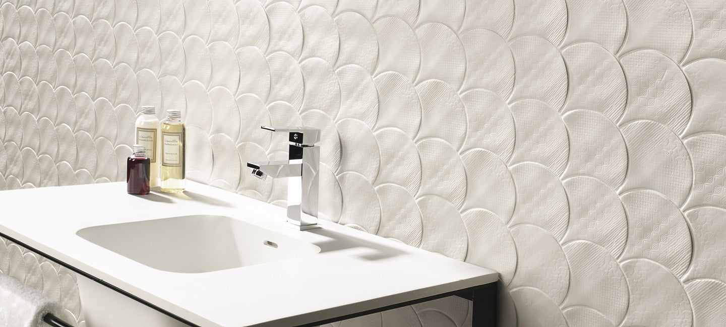 Despiece Escama Caprice