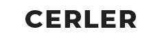 Logo serie Cerler