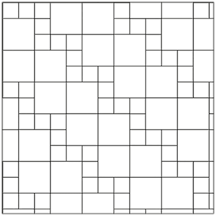 COLOCACION-MODULAR-30X30-60X60.png