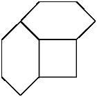 MODULO-COLOCACION-ARROW-TACO.png