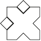 MODULO-COLOCACION-CROSS-TACO-1.png